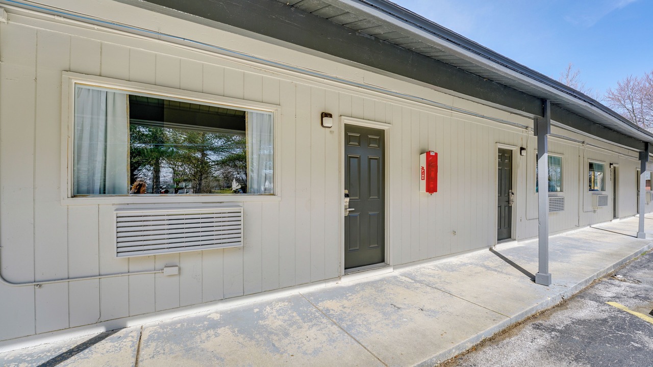 Photo of Outdoor in Port Huron