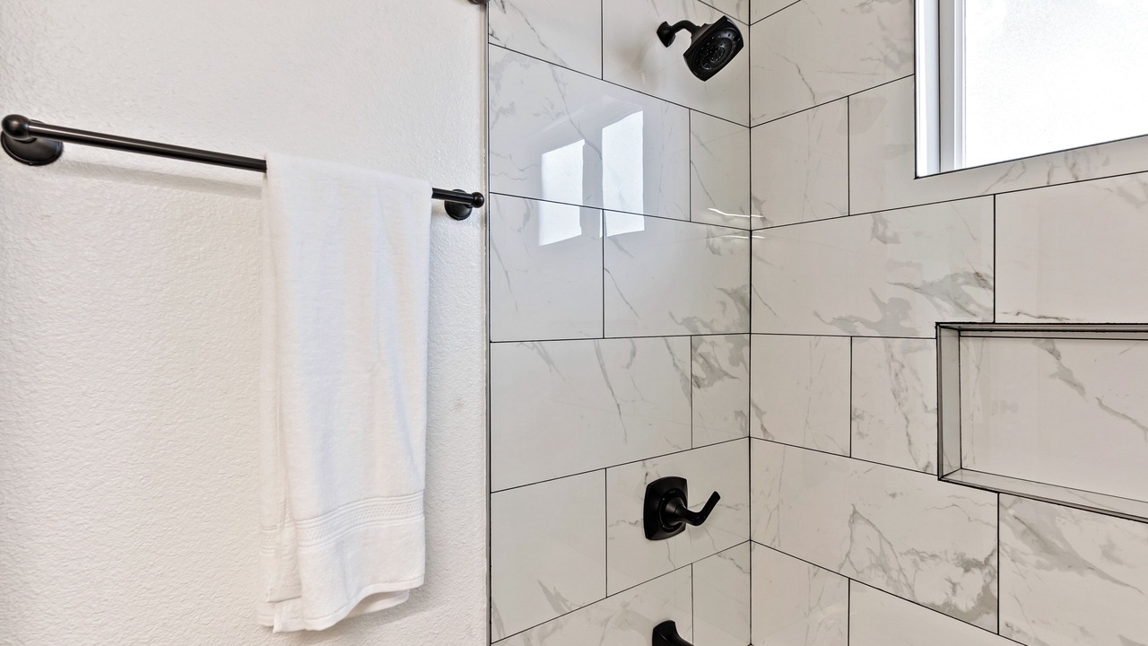 Photo of Bathroom in Carmichael