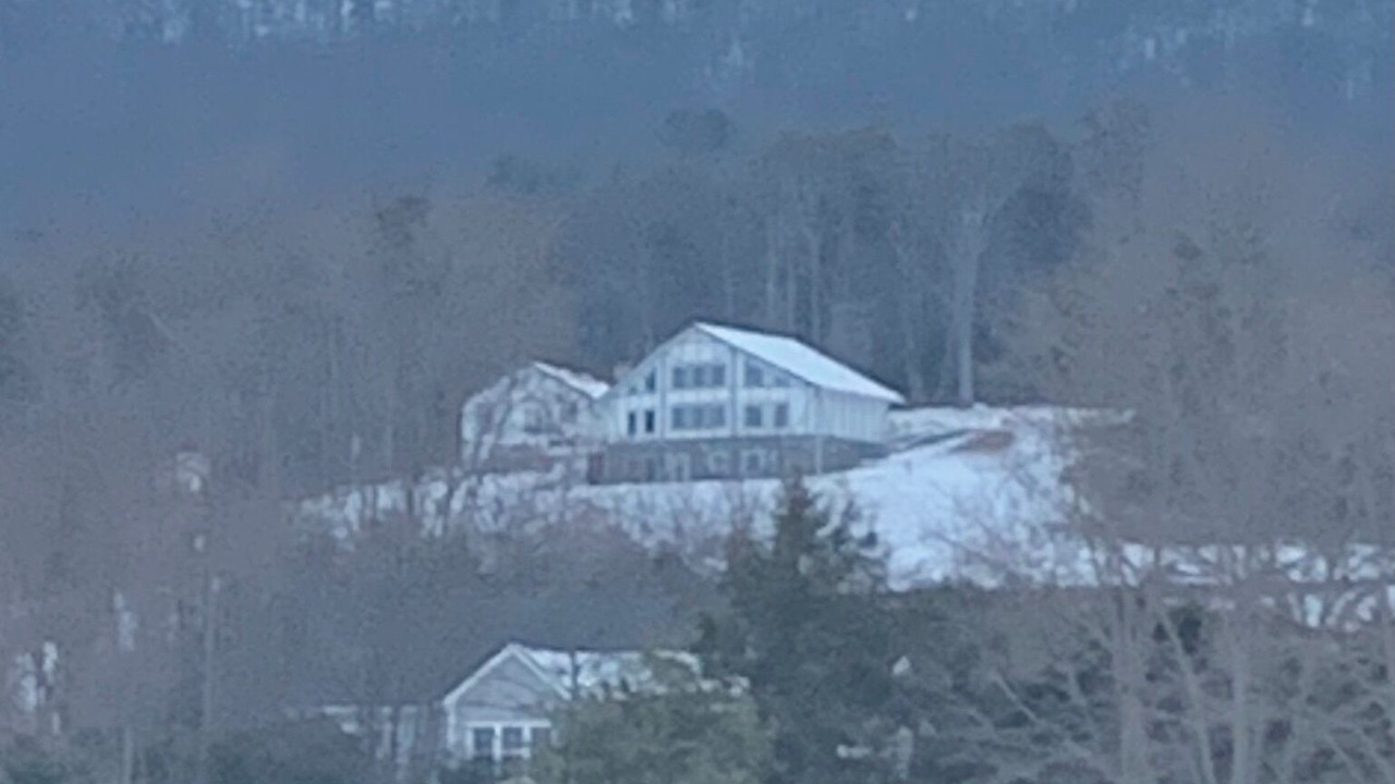Photo of Others in Maurertown