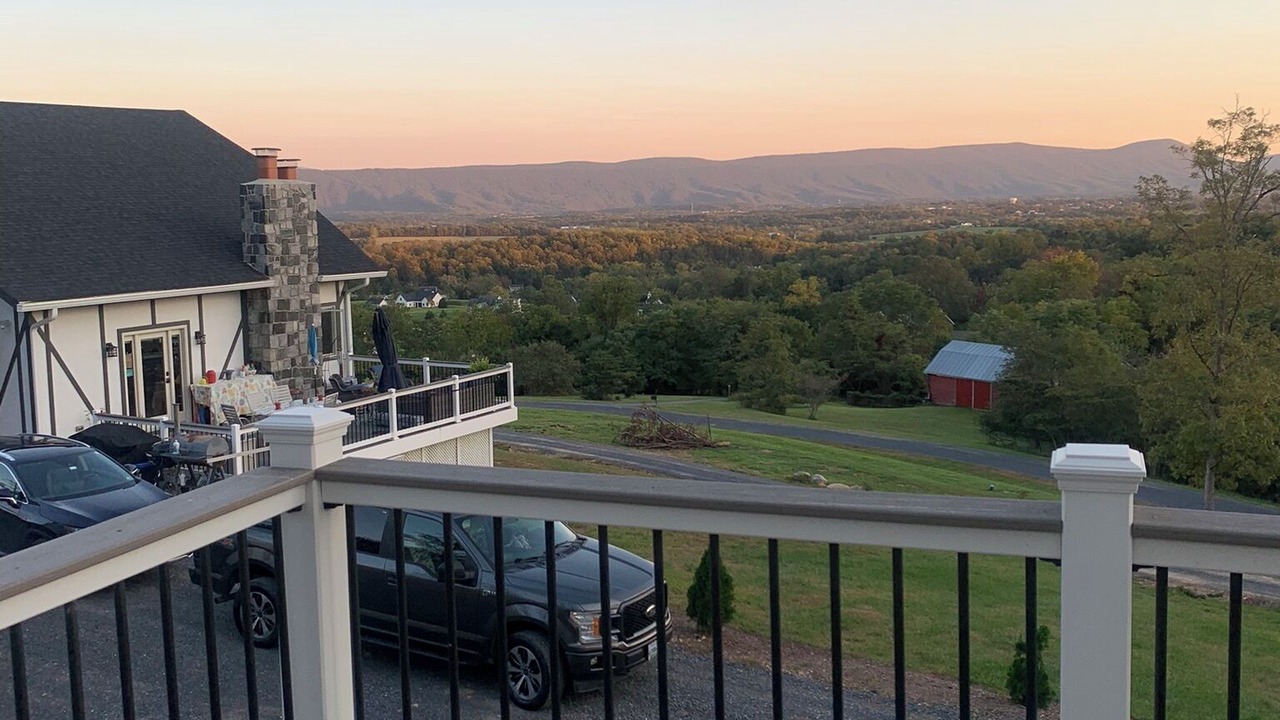 Photo of Outdoor in Maurertown