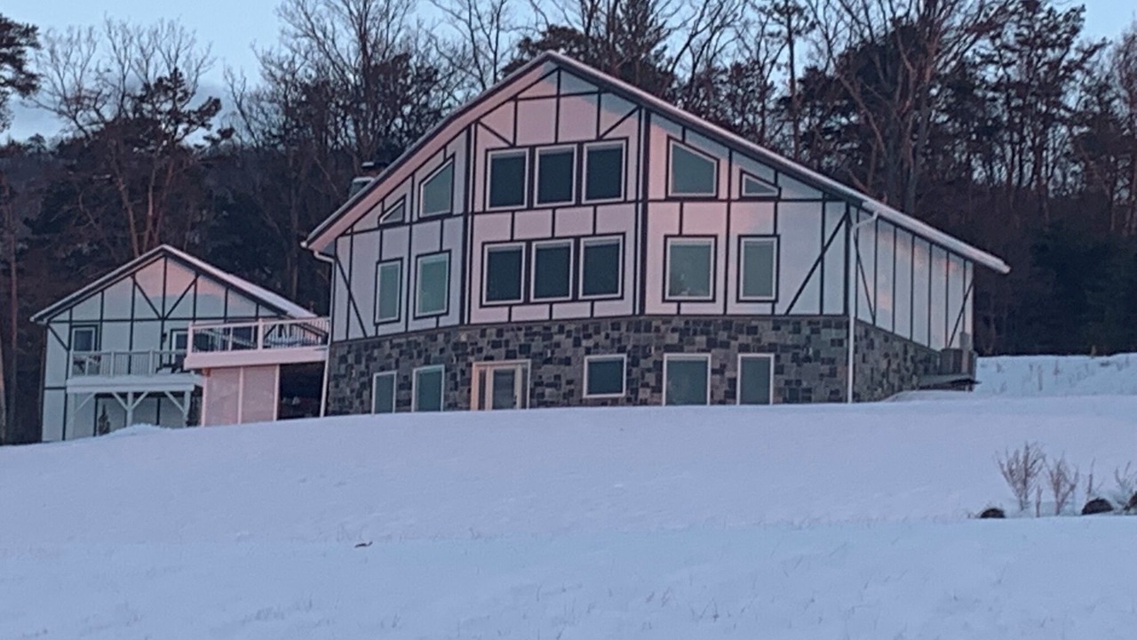 Photo of Outdoor in Maurertown