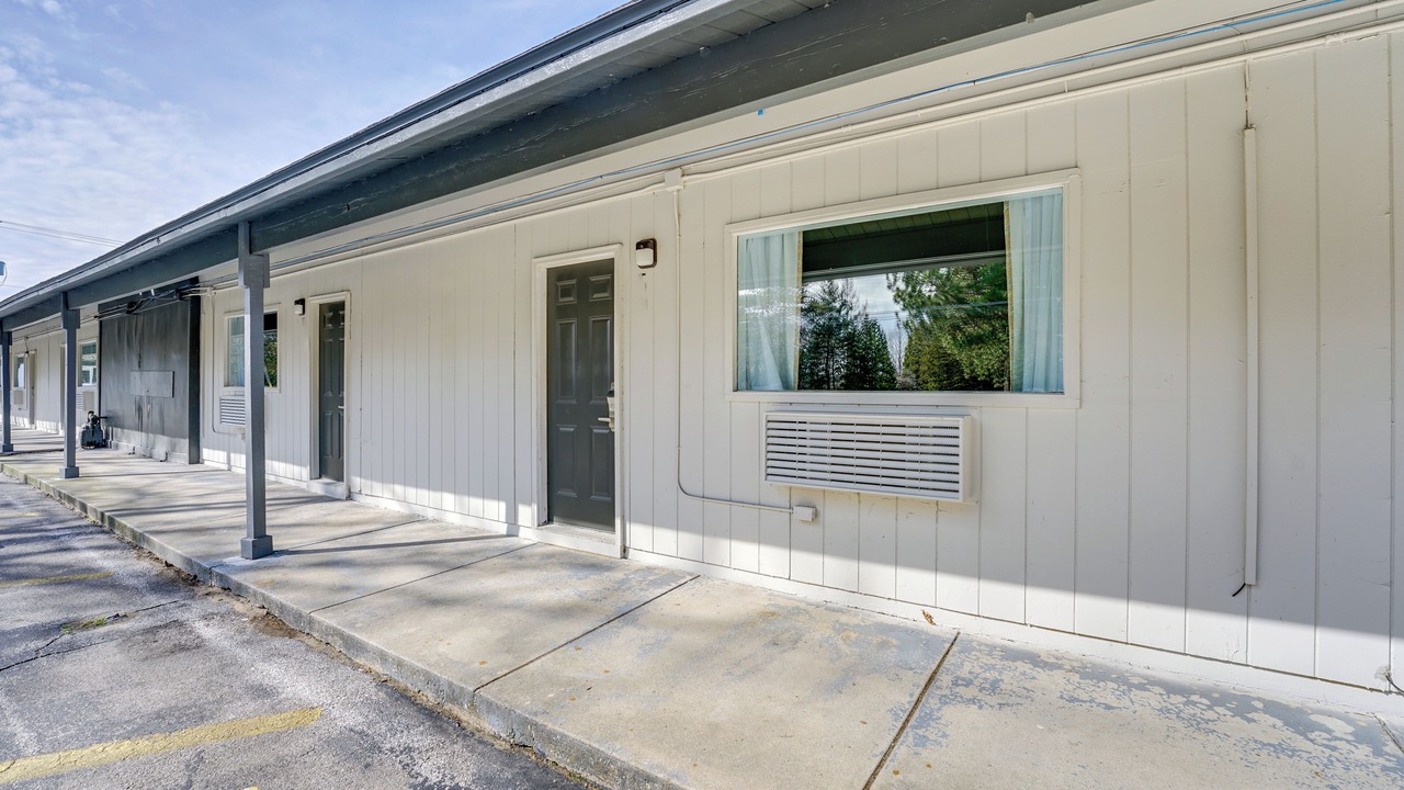 Photo of Outdoor in Port Huron
