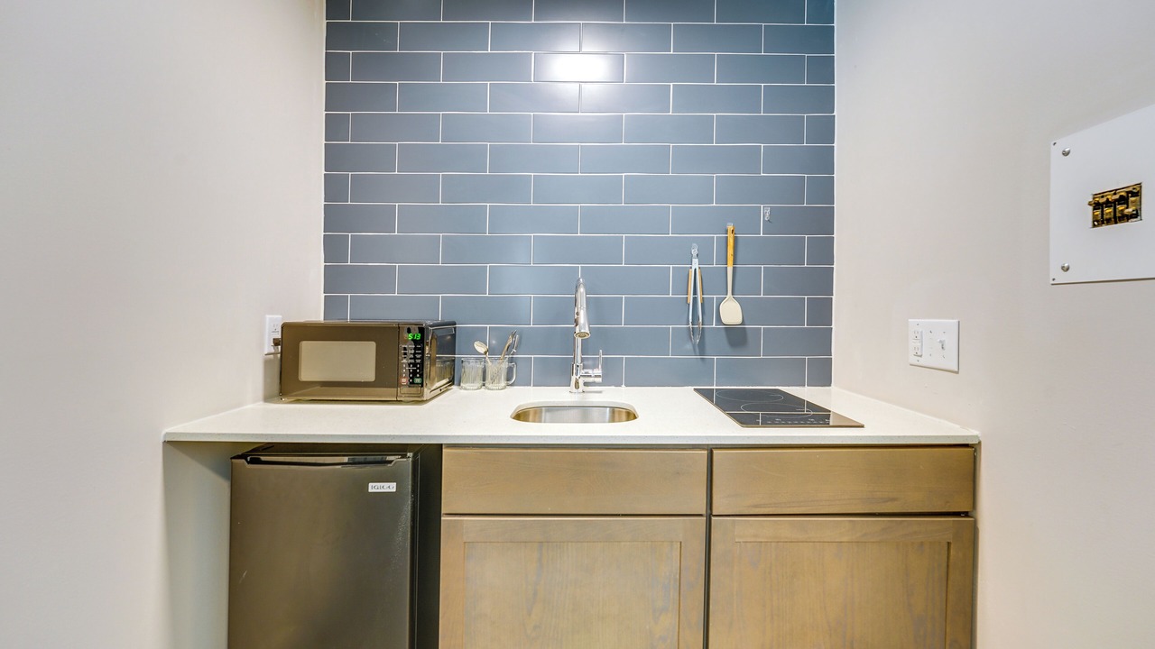 Photo of Others in Port Huron