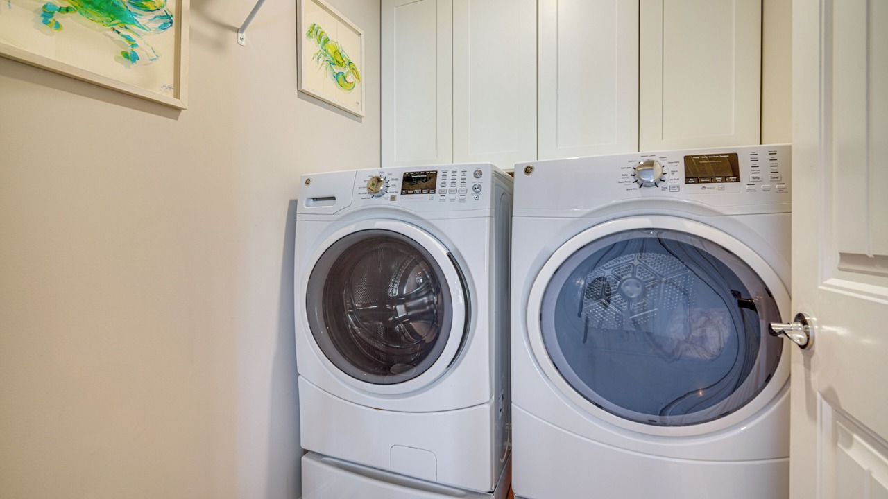 Photo of Others in Brigantine