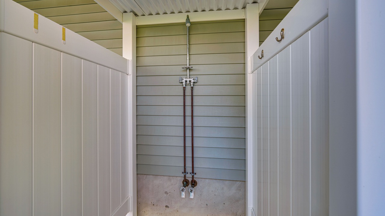 Photo of Outdoor in Brigantine