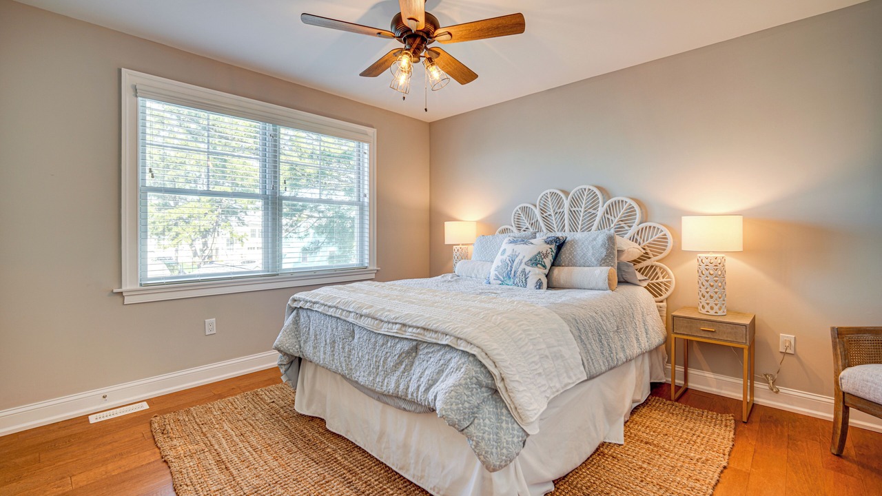 Photo of Others in Brigantine