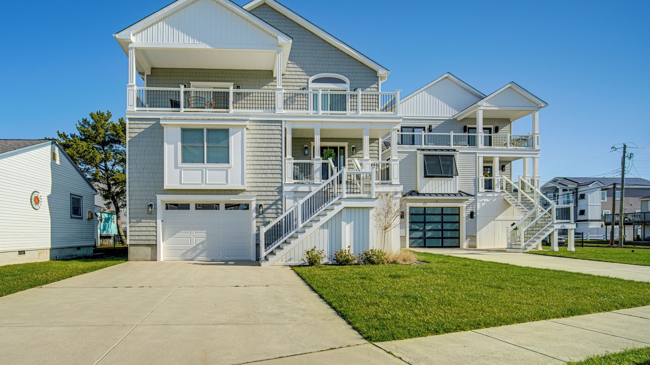 Photo of Outdoor in Brigantine