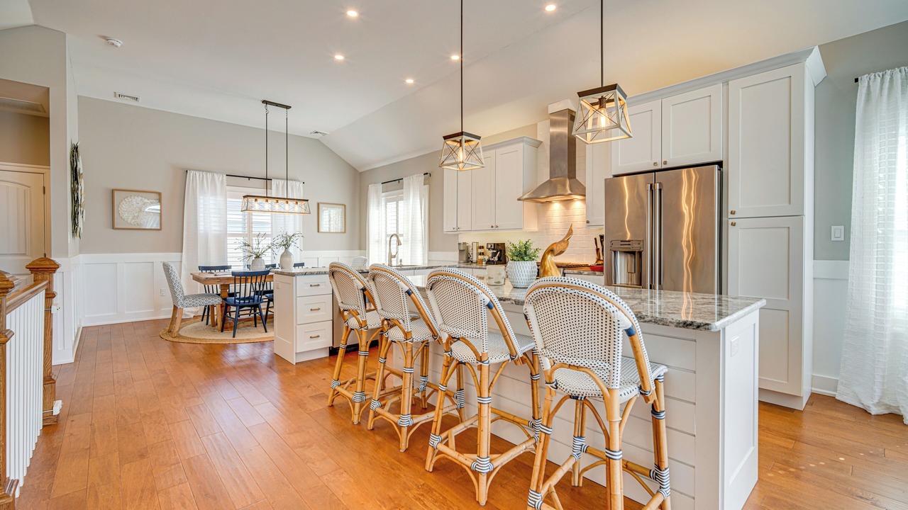 Photo of Others in Brigantine