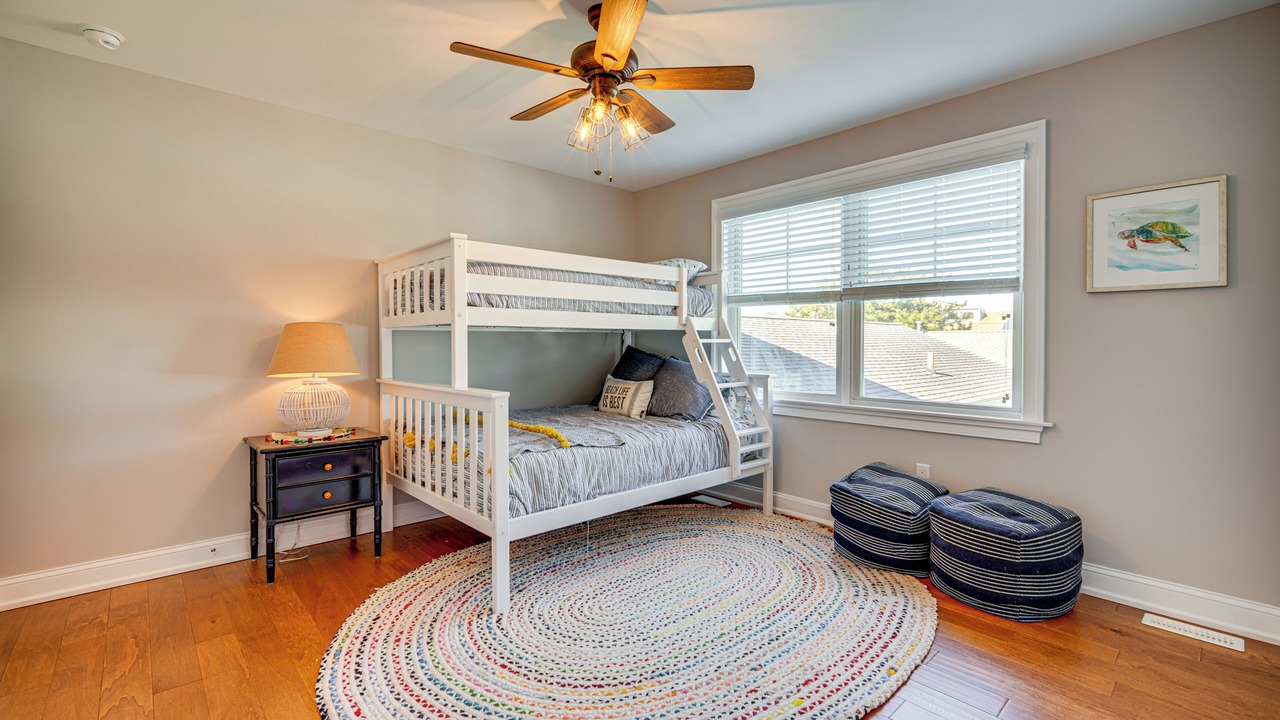 Photo of Others in Brigantine