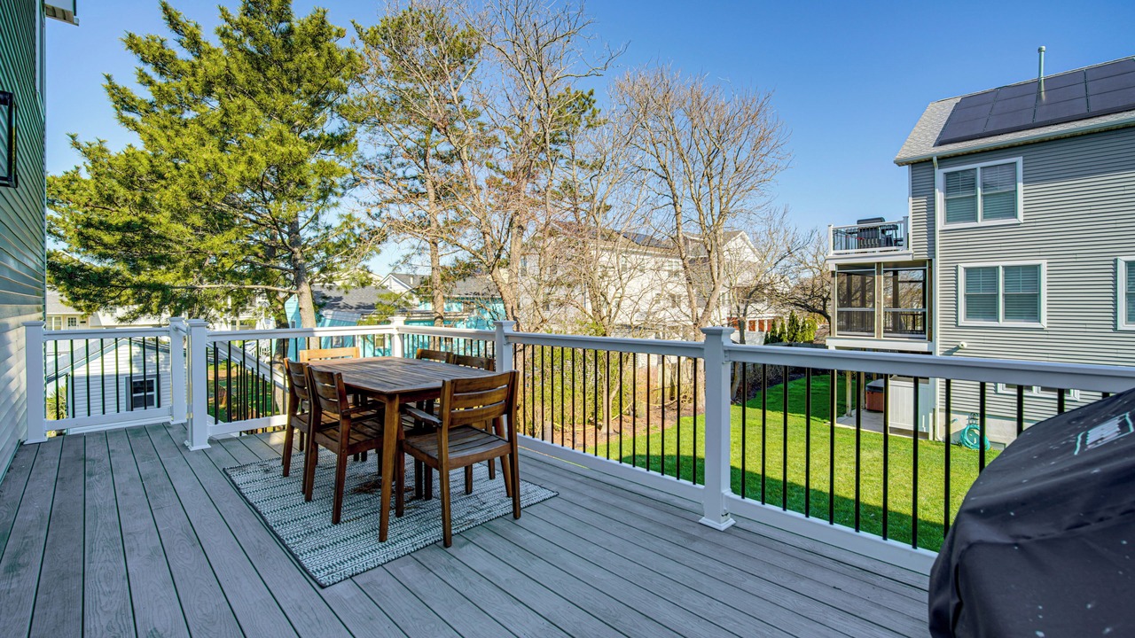 Photo of Others in Brigantine