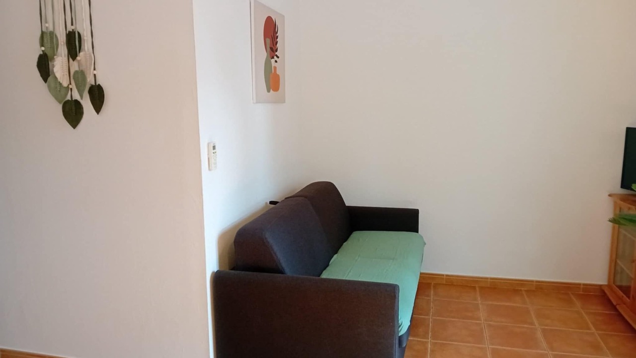 Photo of Livingroom in Gaujac