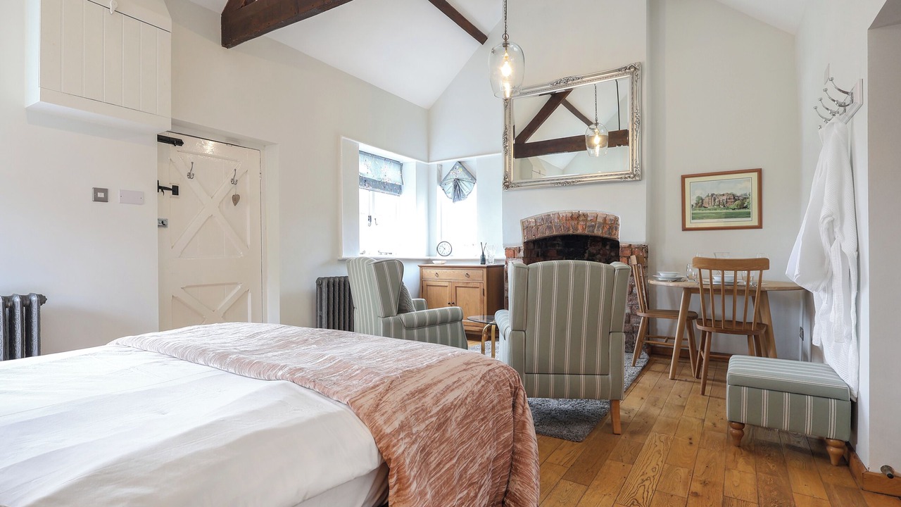 Photo of Others in Berkeley