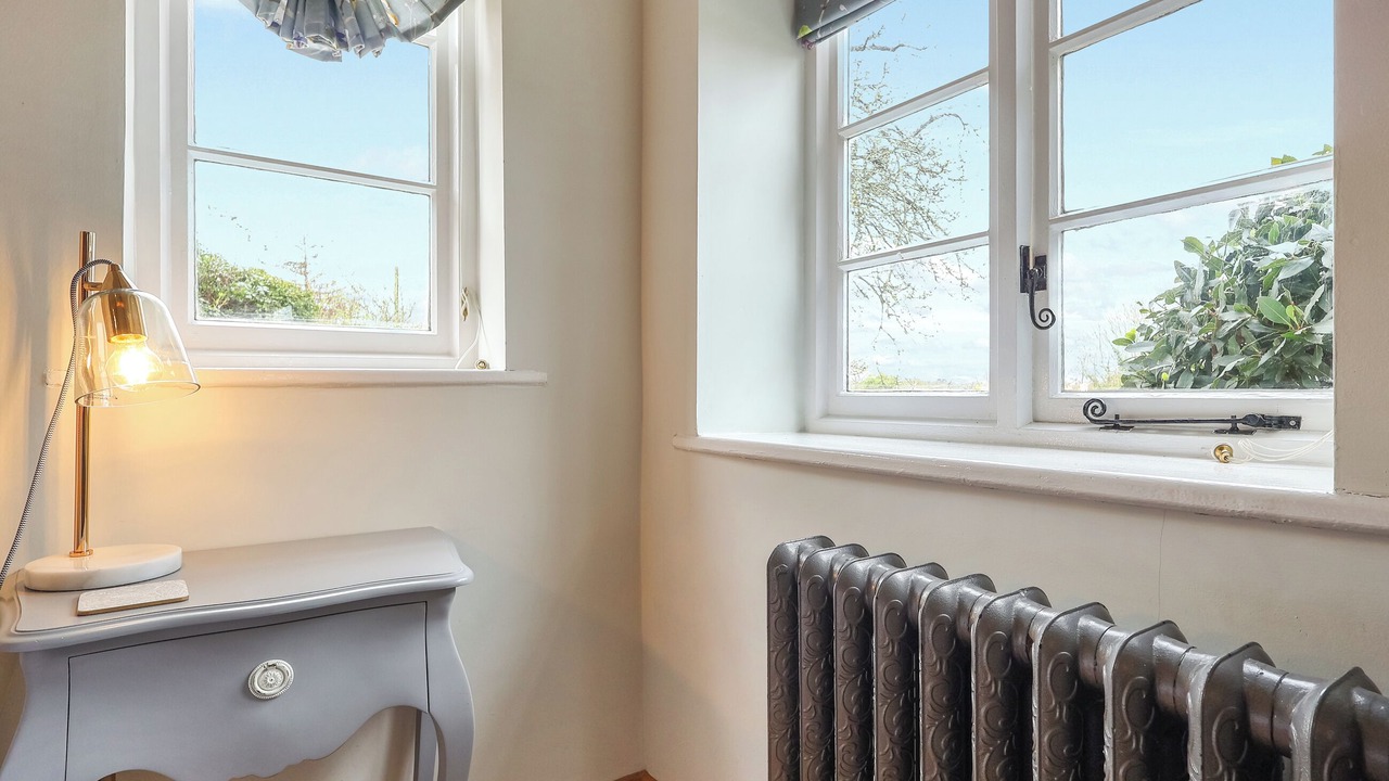 Photo of Others in Berkeley