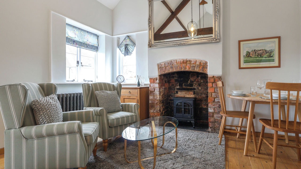 Photo of Others in Berkeley