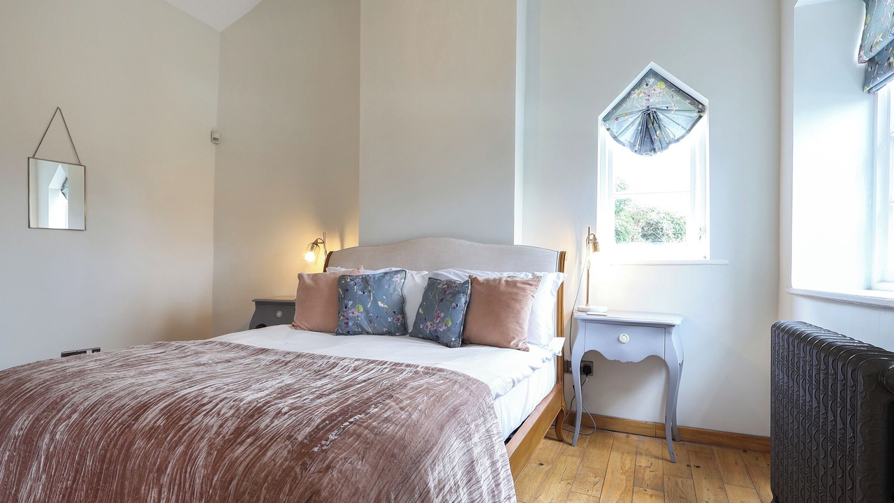 Photo of Others in Berkeley