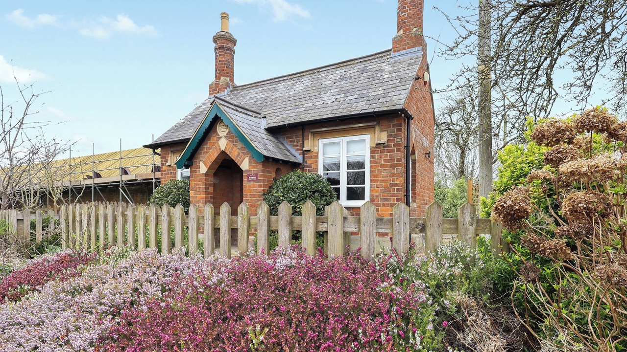 Photo of Outdoor in Berkeley