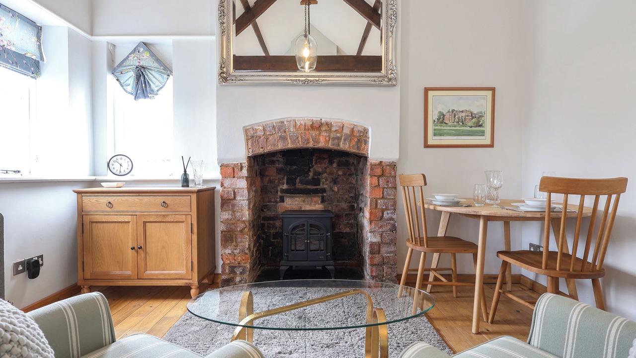 Photo of Others in Berkeley