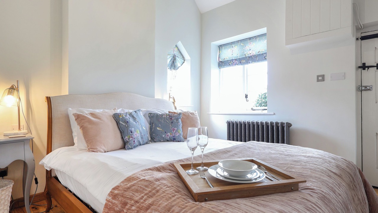 Photo of Others in Berkeley