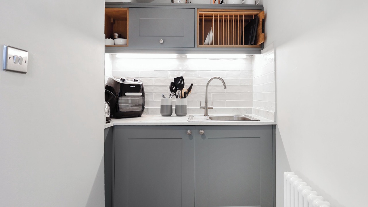 Photo of Others in Berkeley