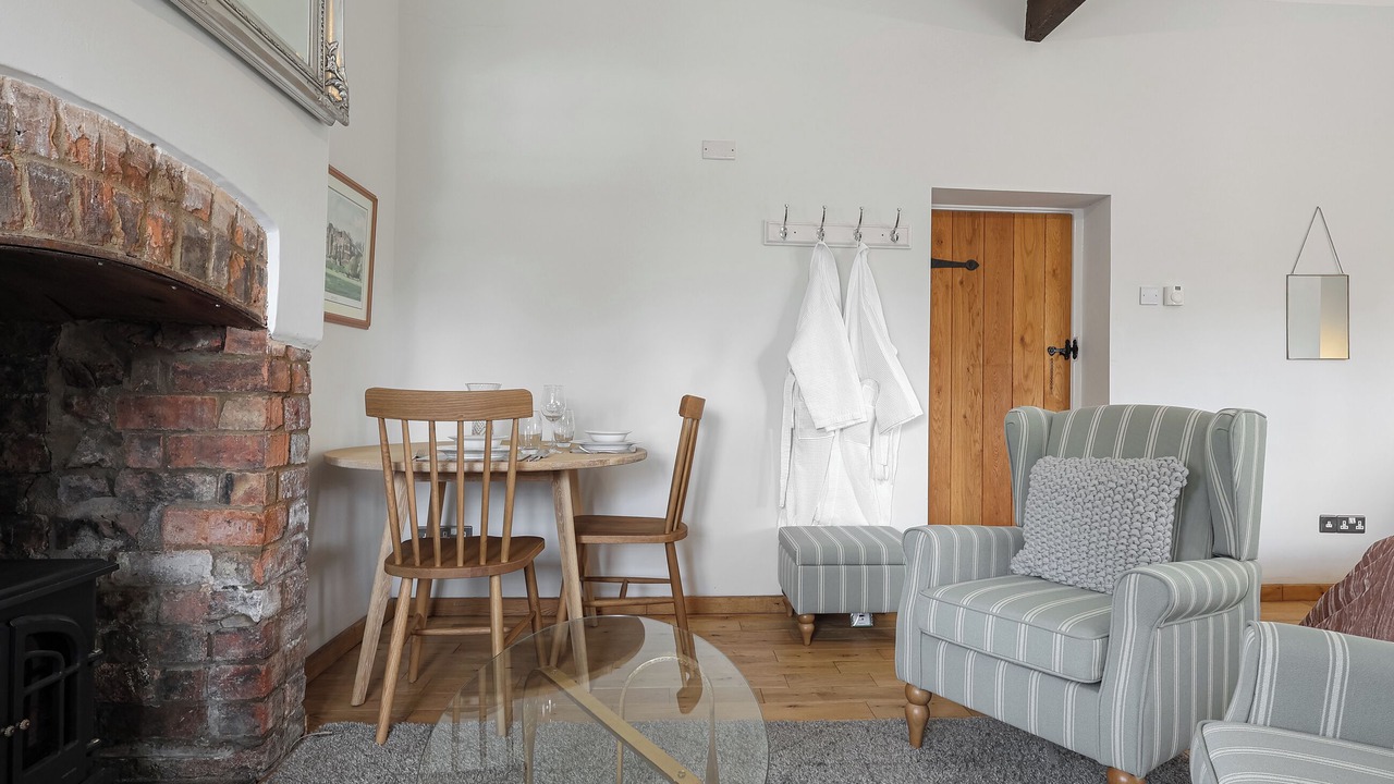 Photo of Others in Berkeley