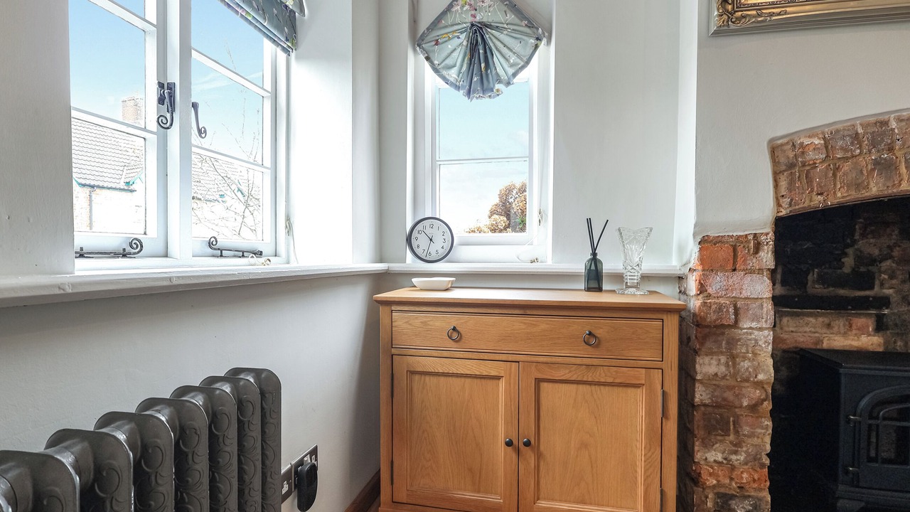 Photo of Others in Berkeley