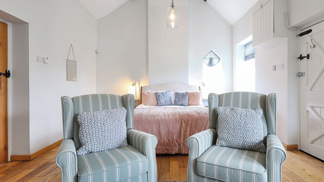 Photo of Others in Berkeley