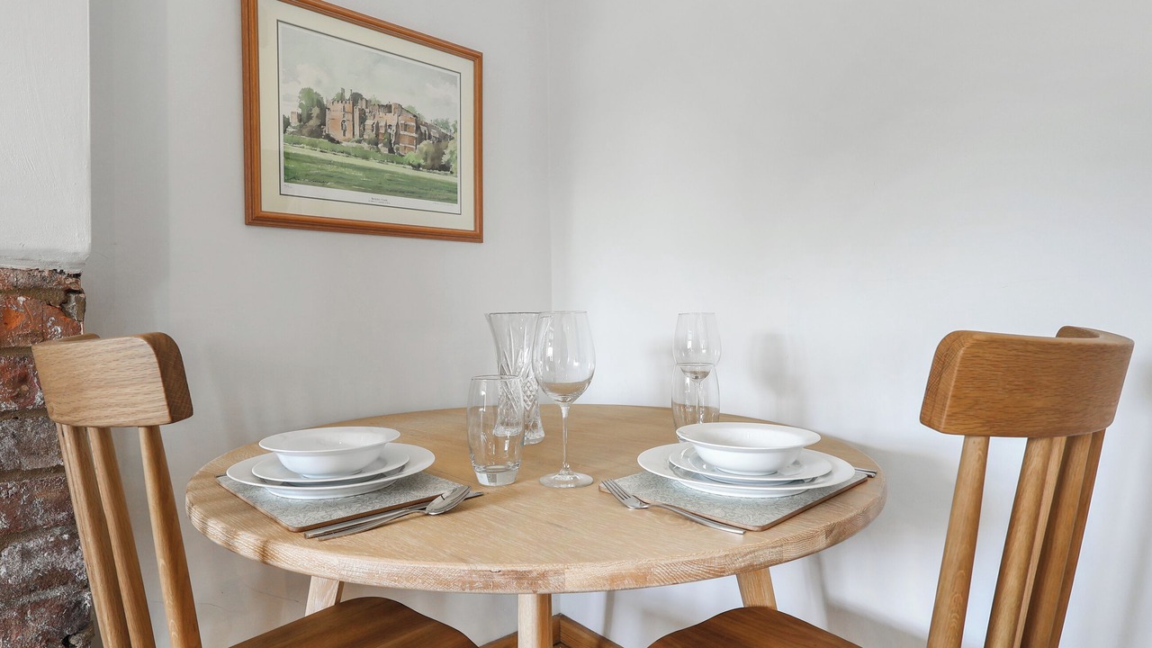 Photo of Others in Berkeley