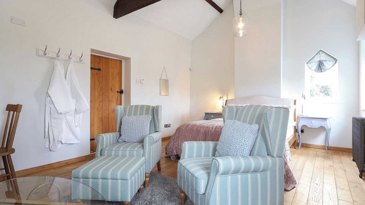 Photo of Others in Berkeley