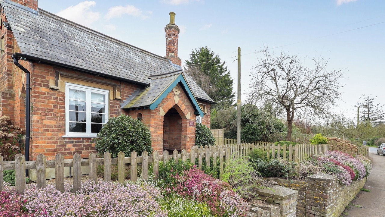 Photo of Others in Berkeley