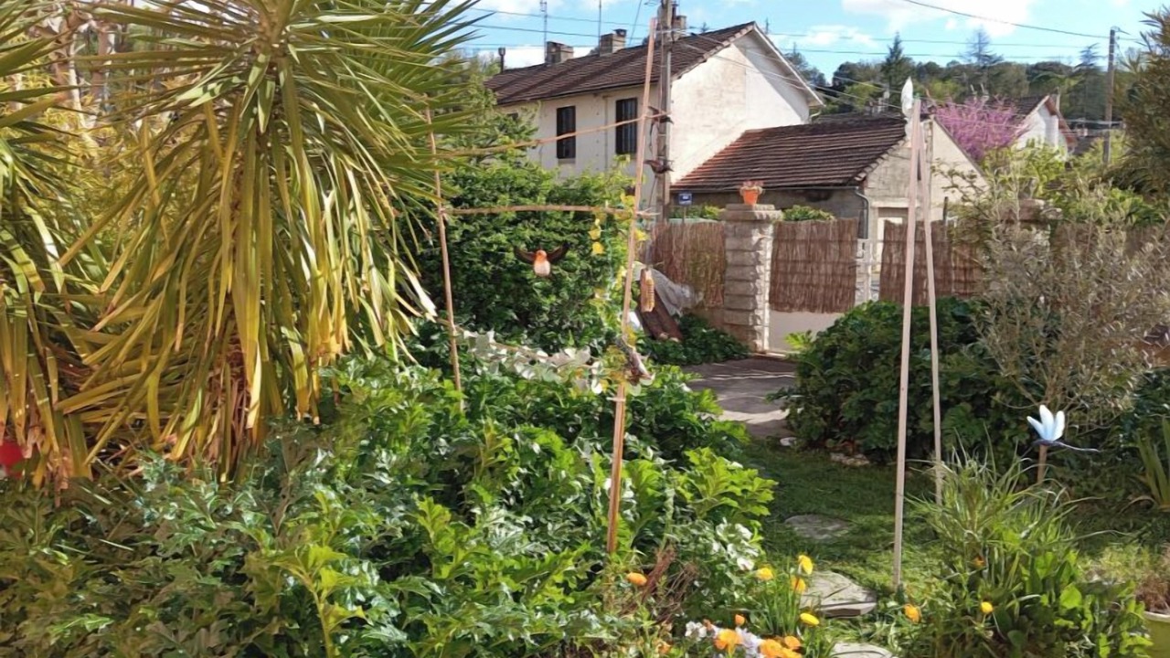 Photo of Outdoor in Esperaza