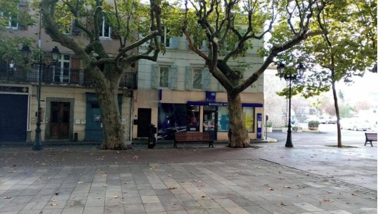 Photo of Outdoor in Esperaza