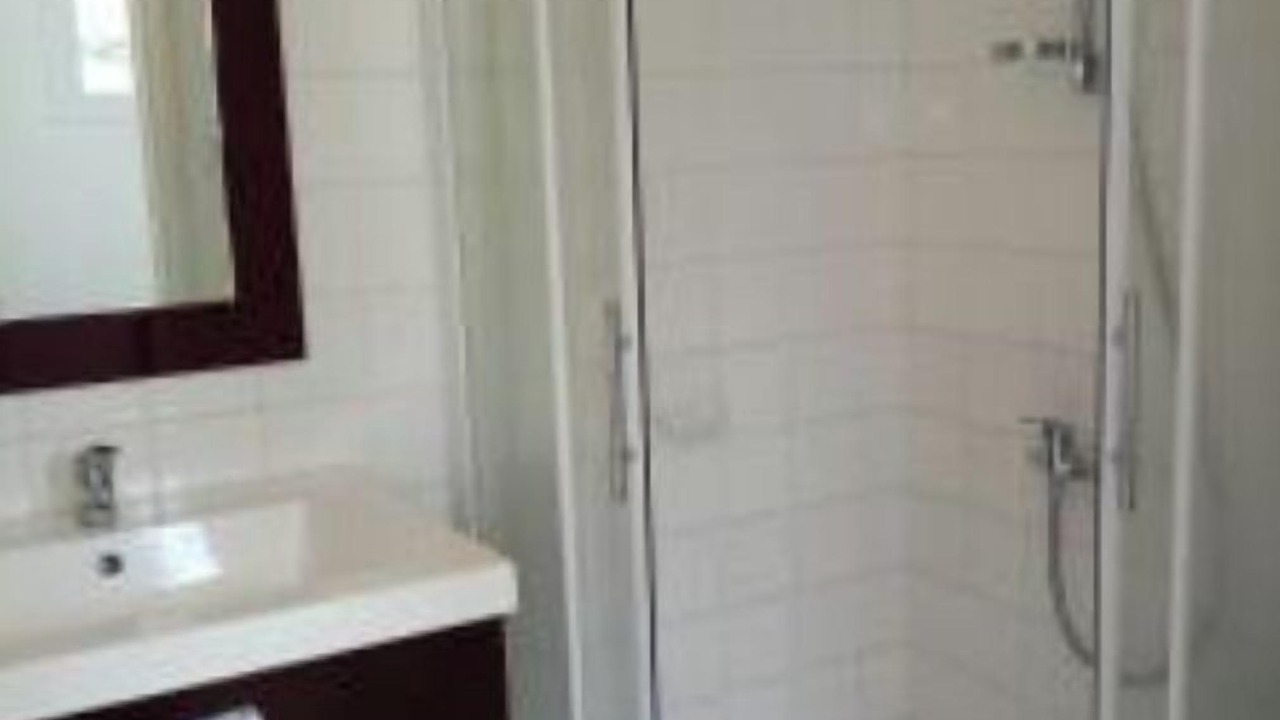 Photo of Bathroom in Esperaza