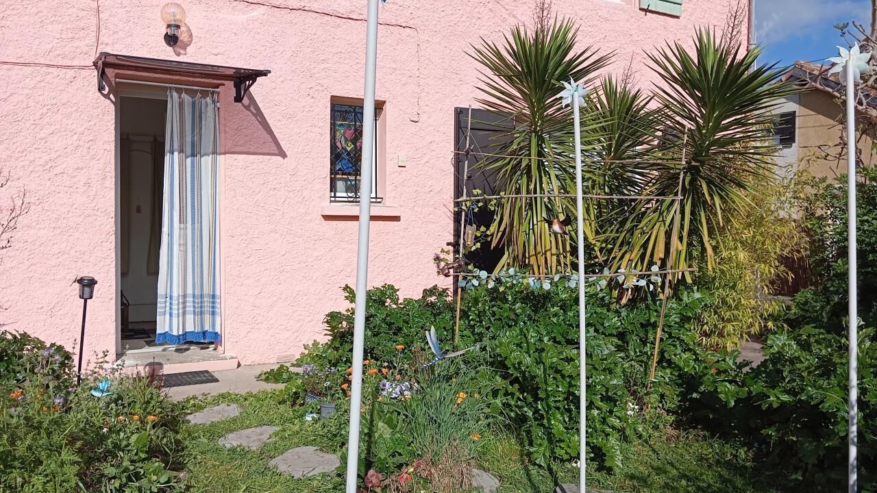 Photo of Outdoor in Esperaza