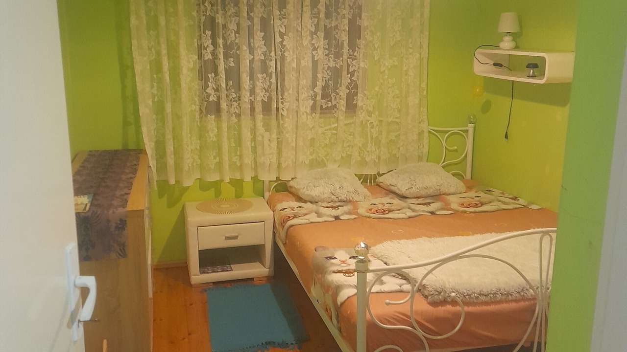 Photo of Others in Murvica