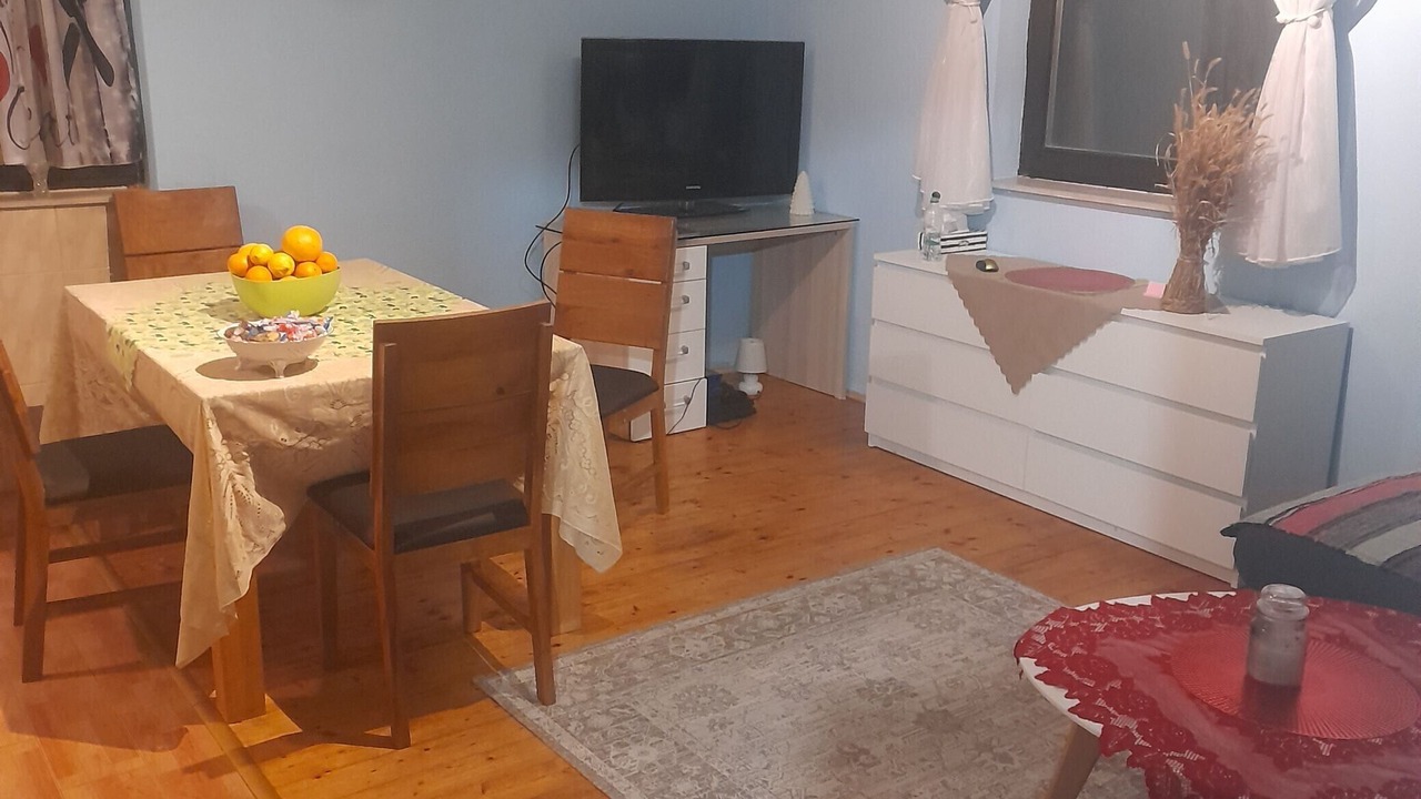 Photo of Livingroom in Murvica