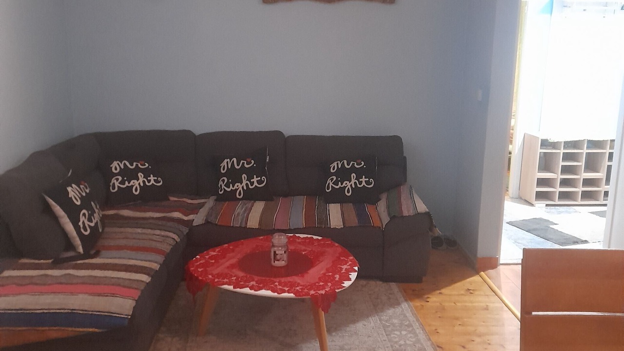 Photo of Livingroom in Murvica