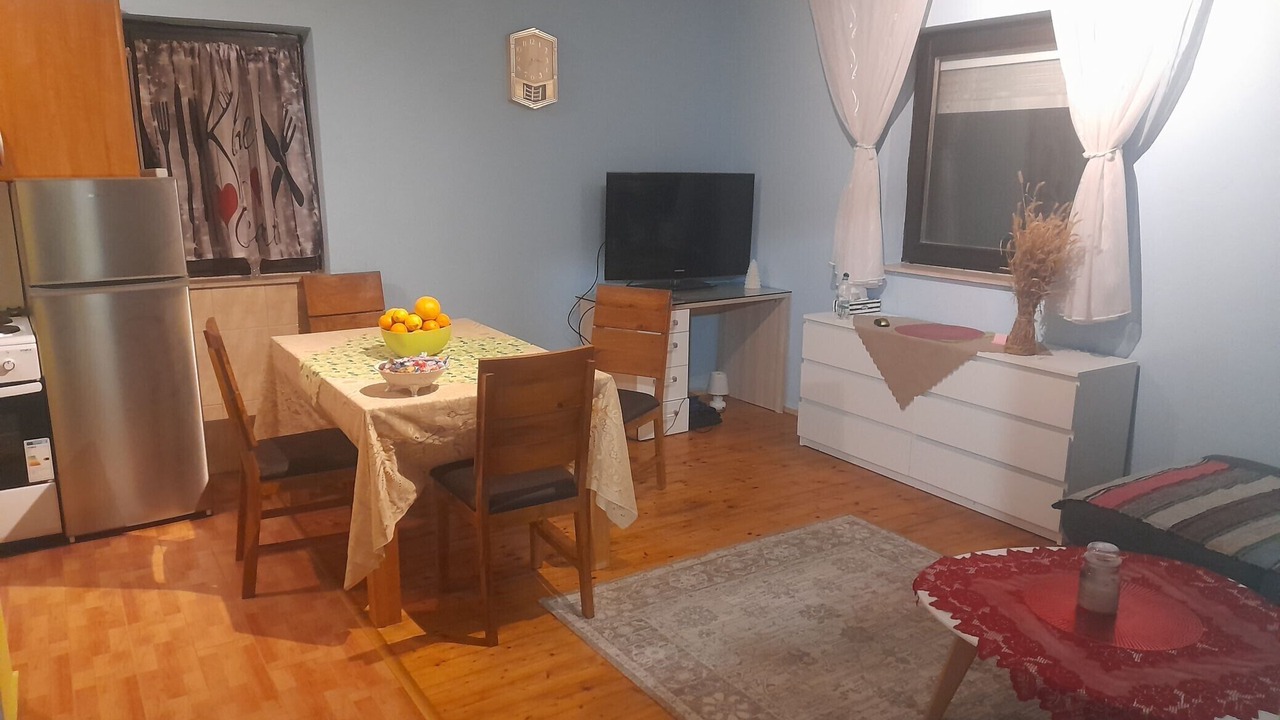 Photo of Livingroom in Murvica