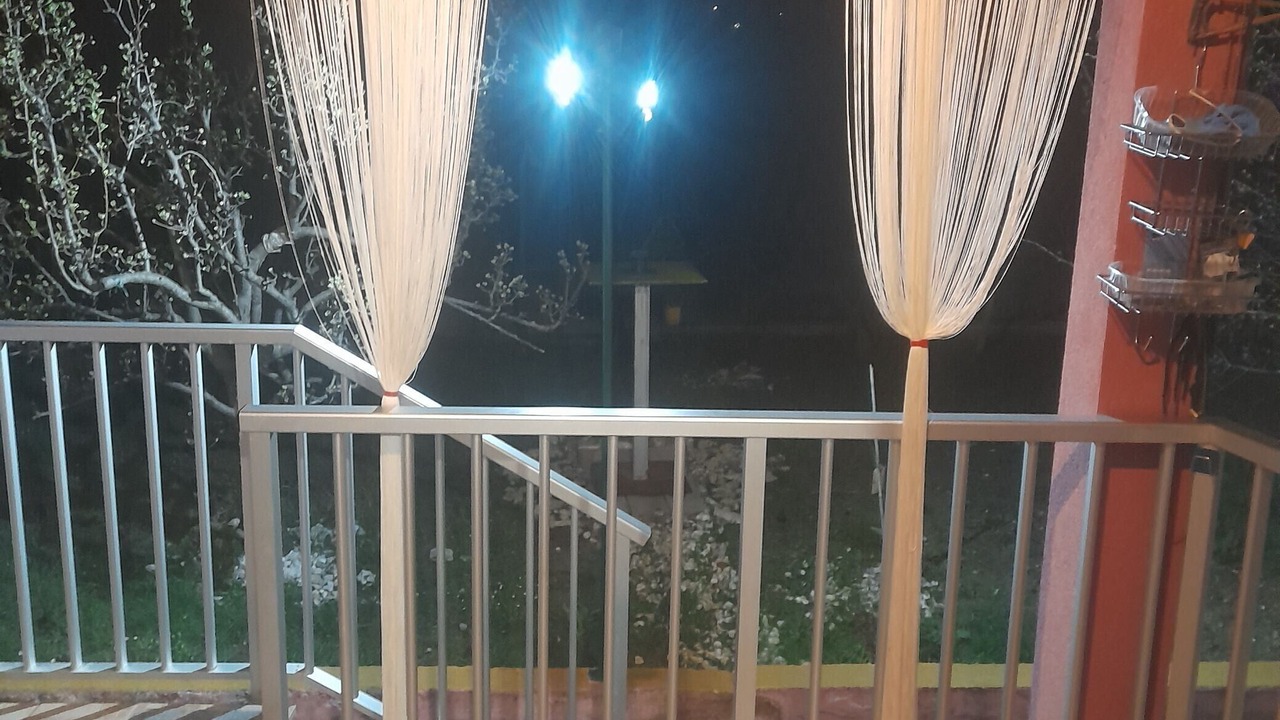 Photo of Patio Balcony in Murvica