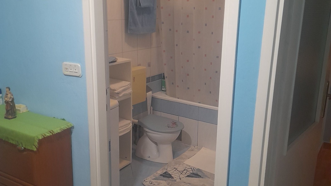 Photo of Bathroom in Murvica