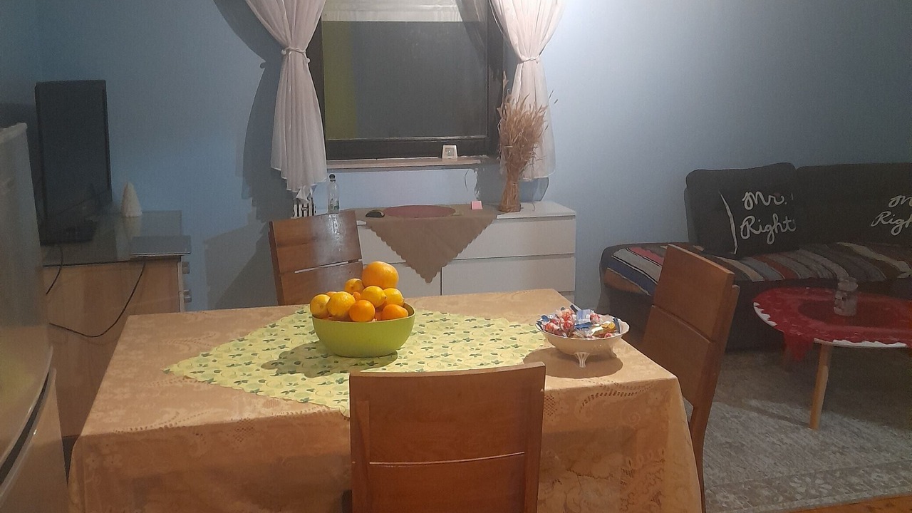 Photo of Livingroom in Murvica