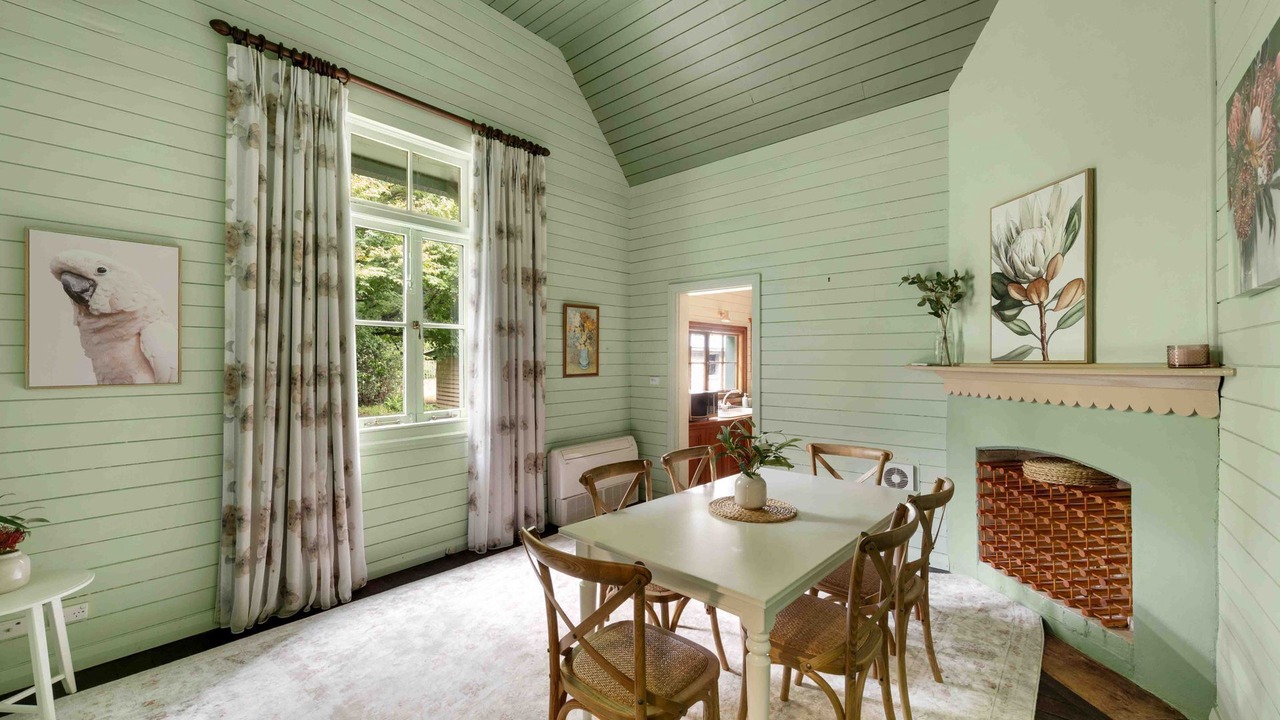 Photo of Others in Barrengarry