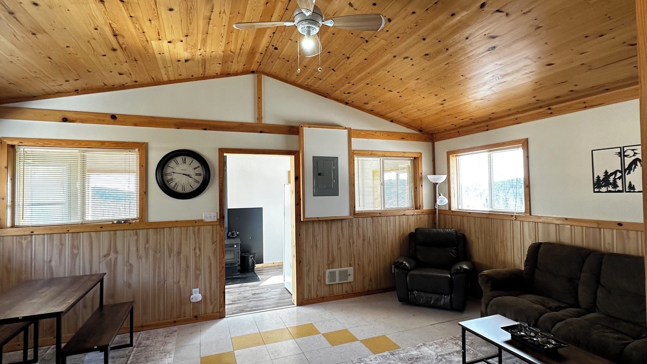 Photo of Livingroom in Neebing