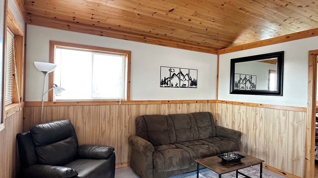 Photo of Livingroom in Neebing