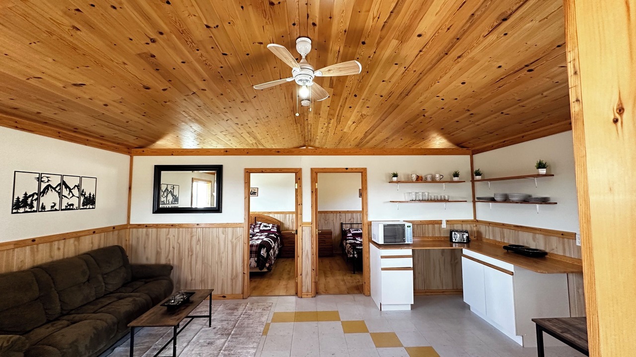 Photo of Livingroom in Neebing