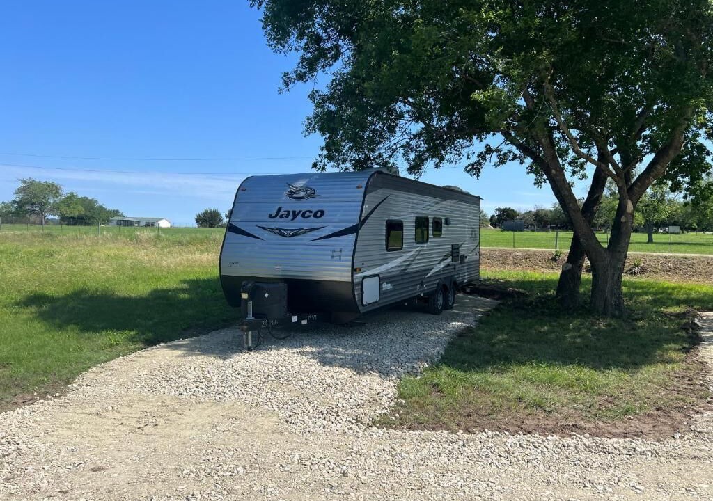 Photo of Outdoor in Kempner