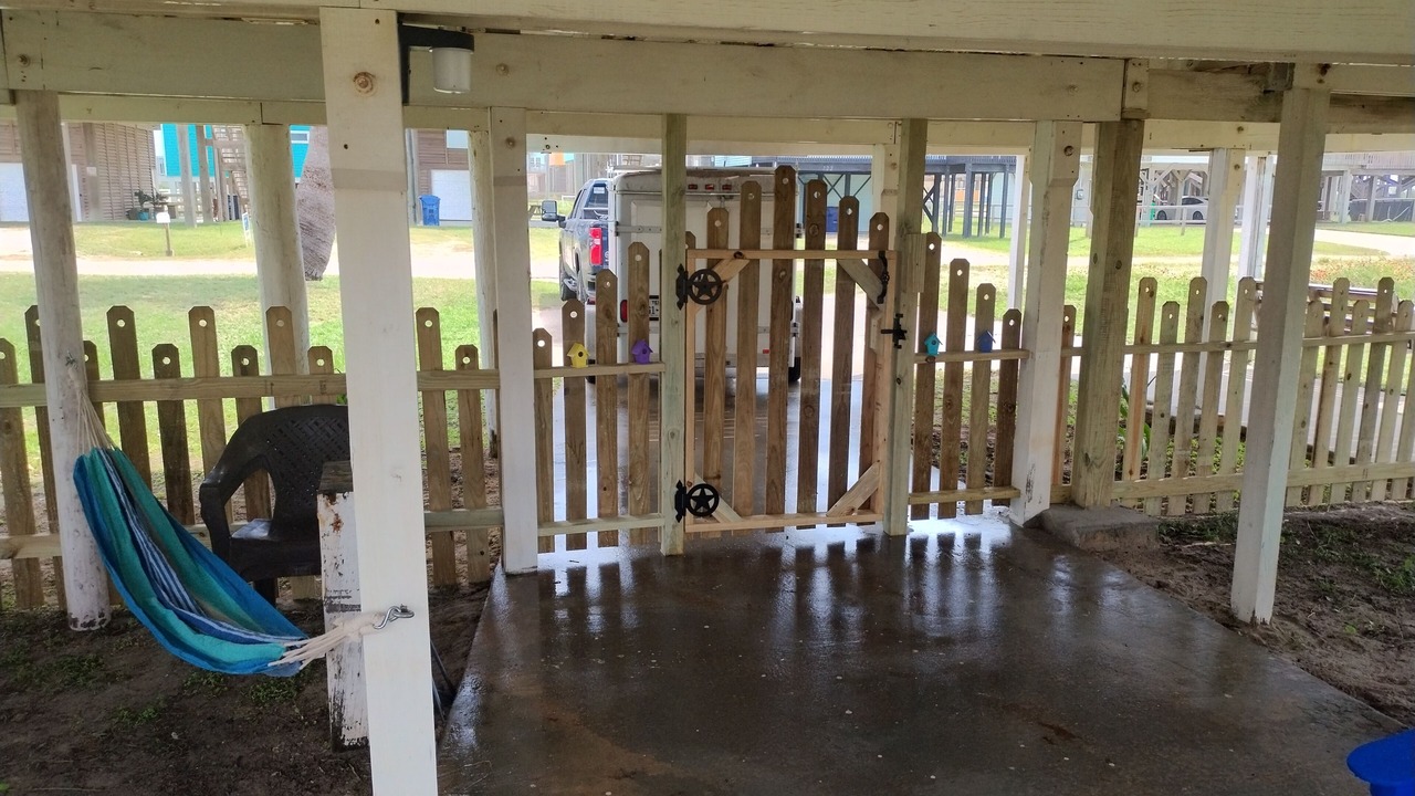 Photo of Outdoor in Surfside Beach