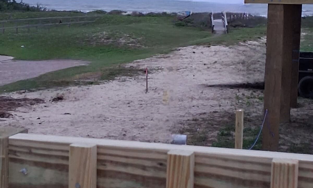 Photo of Others in Surfside Beach