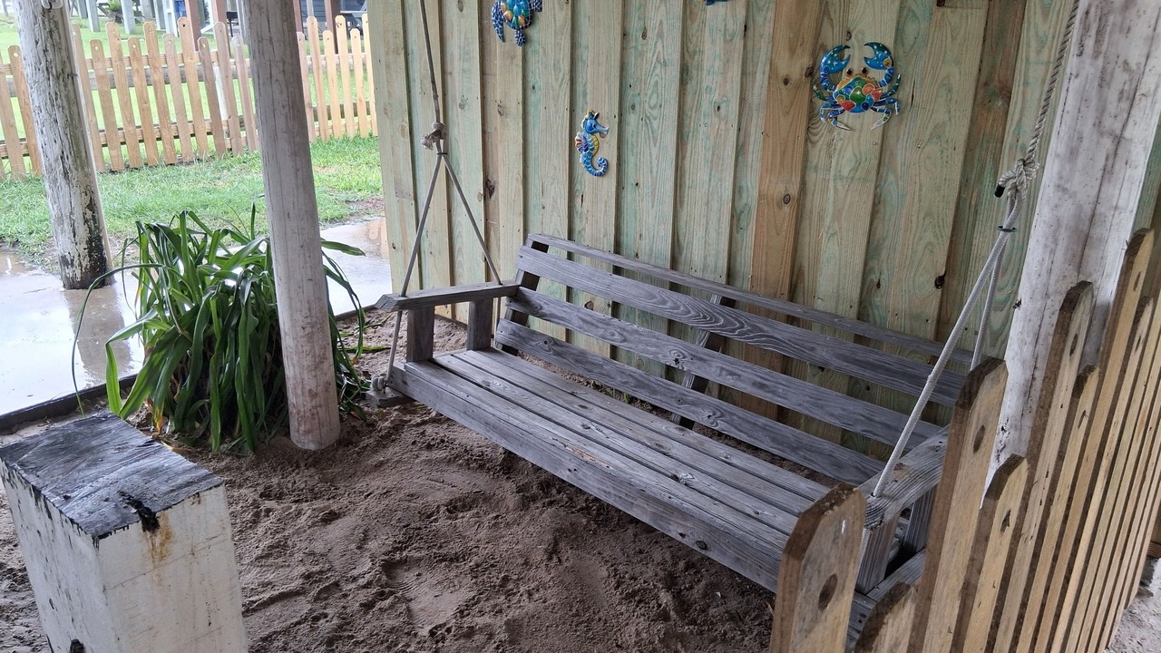 Photo of Outdoor in Surfside Beach