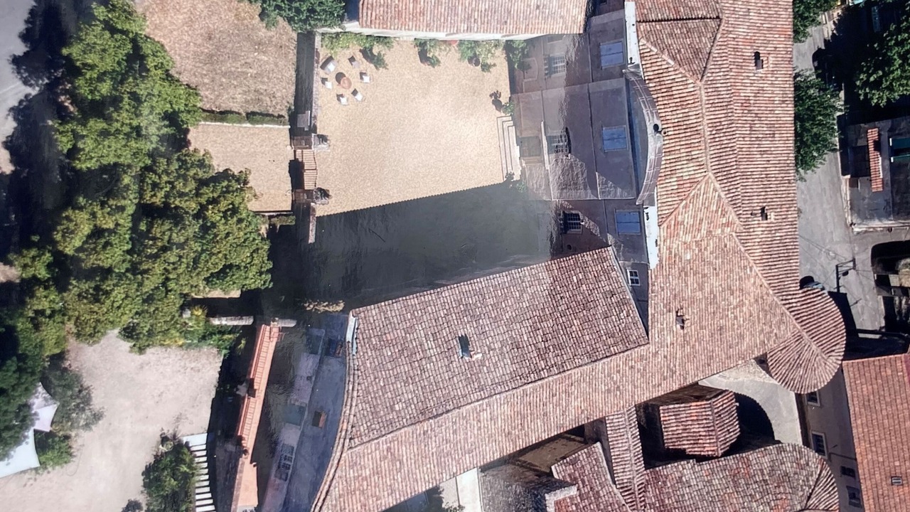 Photo of Outdoor in Ribaute-les-Tavernes