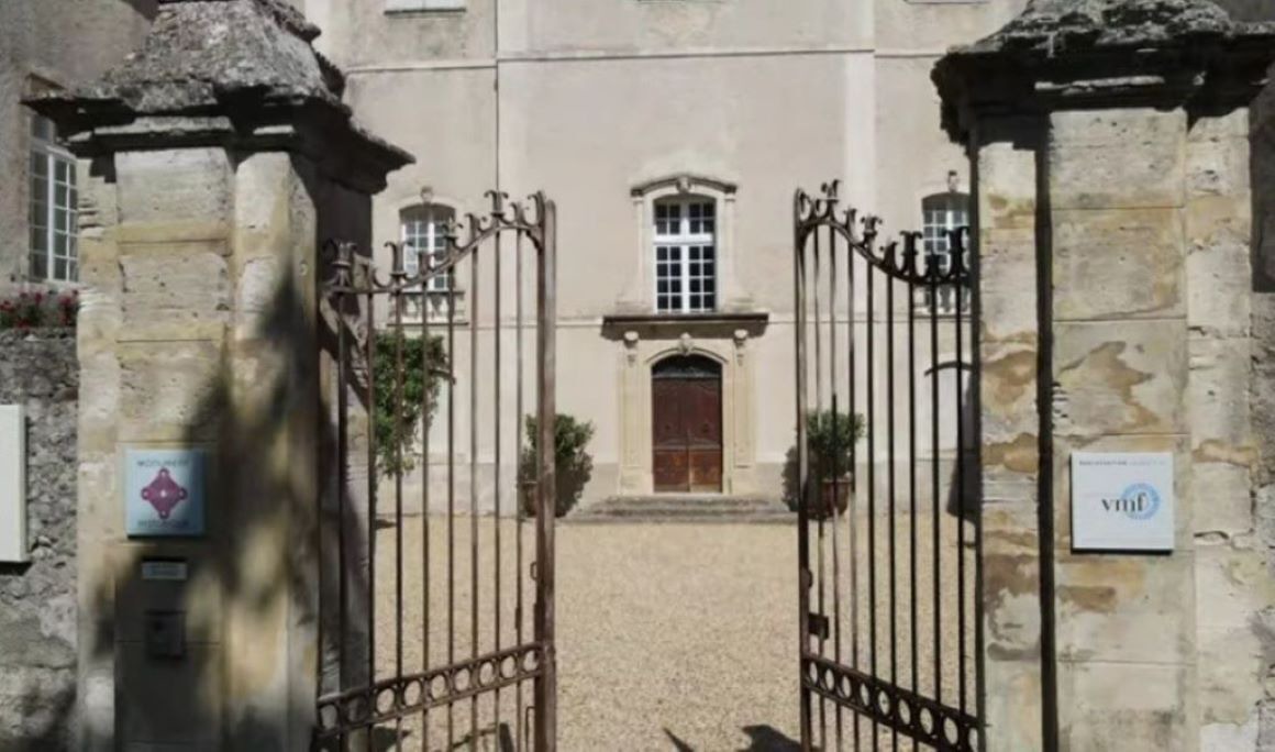 Photo of Outdoor in Ribaute-les-Tavernes